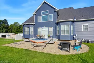 14993 Millersburg Rd SW, Navarre, OH 44662 - Photo 44