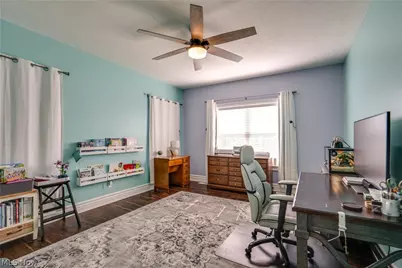 14993 Millersburg Road SW, Navarre, OH 44662 - Photo 32