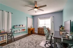 14993 Millersburg Rd SW, Navarre, OH 44662 - Photo 32