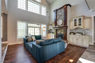 14993 Millersburg Rd SW, Navarre, OH 44662 - Photo 4