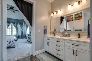 14993 Millersburg Rd SW, Navarre, OH 44662 - Photo 10