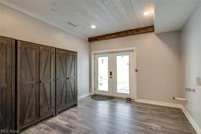 14993 Millersburg Road SW, Navarre, OH 44662 - Photo 16
