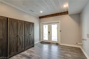 14993 Millersburg Rd SW, Navarre, OH 44662 - Photo 16