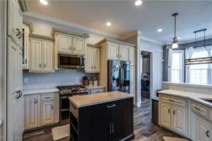 14993 Millersburg Rd SW, Navarre, OH 44662 - Photo 28