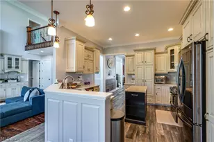 14993 Millersburg Rd SW, Navarre, OH 44662 - Photo 6