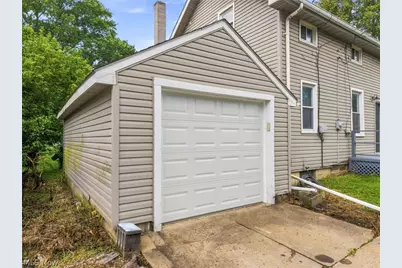 102 E Liberty Street, Ashland, OH 44805 - Photo 20