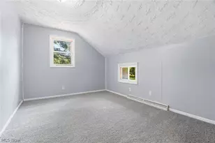 102 E Liberty St, Ashland, OH 44805 - Photo 14