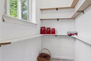 102 E Liberty St, Ashland, OH 44805 - Photo 16