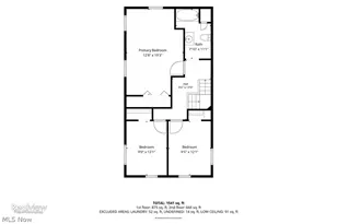 102 E Liberty St, Ashland, OH 44805 - Photo 10