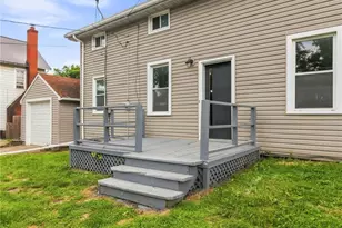 102 E Liberty St, Ashland, OH 44805 - Photo 18