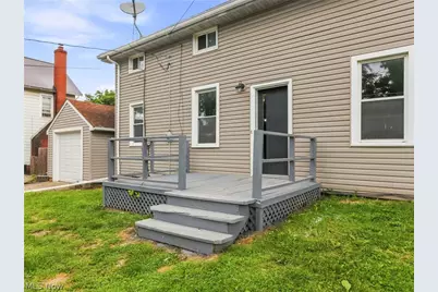 102 E Liberty Street, Ashland, OH 44805 - Photo 14
