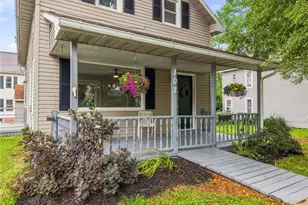 102 E Liberty St, Ashland, OH 44805 - Photo 20