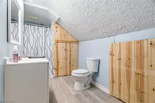 102 E Liberty St, Ashland, OH 44805 - Photo 12