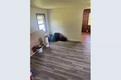 4892 Toledo Avenue, Lorain, OH 44055 - Photo 10