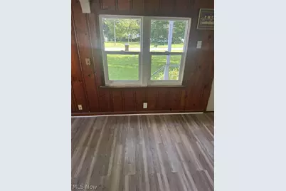 4892 Toledo Avenue, Lorain, OH 44055 - Photo 20