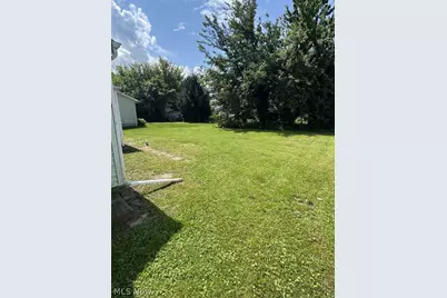 4892 Toledo Avenue, Lorain, OH 44055 - Photo 6