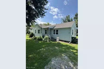 4892 Toledo Avenue, Lorain, OH 44055 - Photo 2