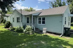 4892 Toledo Ave, Lorain, OH 44055 - Photo 2
