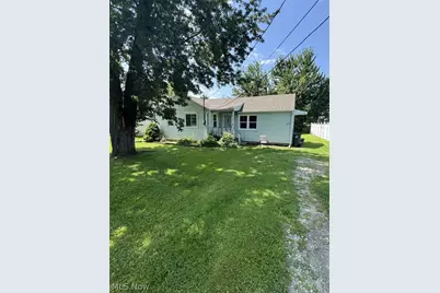 4892 Toledo Avenue, Lorain, OH 44055 - Photo 1