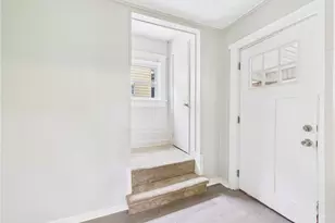448 E Voris St, Akron, OH 44311 - Photo 16