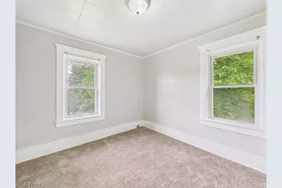 448 E Voris Street, Akron, OH 44311 - Photo 26