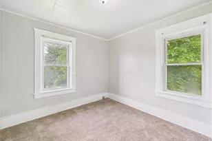 448 E Voris St, Akron, OH 44311 - Photo 26