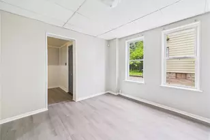 448 E Voris St, Akron, OH 44311 - Photo 10