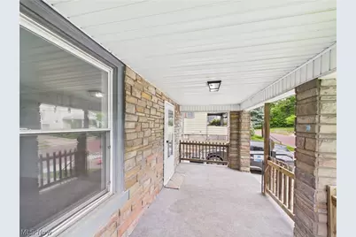 448 E Voris Street, Akron, OH 44311 - Photo 4