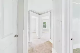448 E Voris St, Akron, OH 44311 - Photo 20