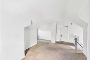 448 E Voris St, Akron, OH 44311 - Photo 32