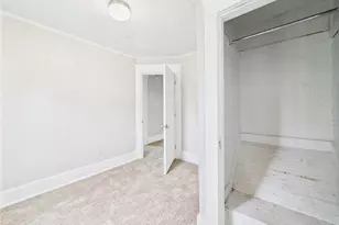 448 E Voris St, Akron, OH 44311 - Photo 22
