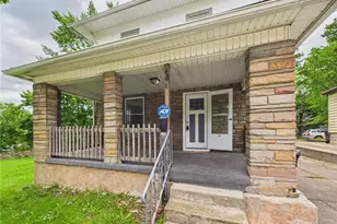448 E Voris St, Akron, OH 44311 - Photo 2