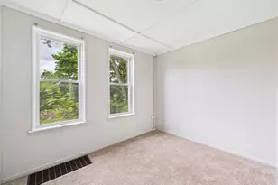 448 E Voris St, Akron, OH 44311 - Photo 12