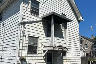 4021 W 160th St, Loveland, OH 44135 - Photo 18