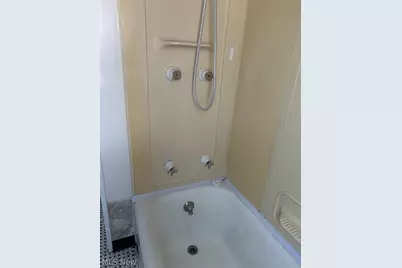 4021 W 160th Street, Loveland, OH 44135 - Photo 16