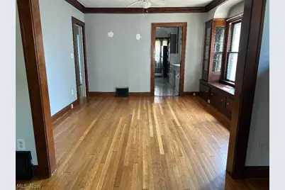 4021 W 160th Street, Loveland, OH 44135 - Photo 10