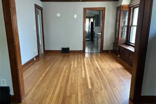 4021 W 160th St, Loveland, OH 44135 - Photo 10