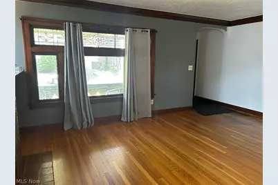 4021 W 160th Street, Loveland, OH 44135 - Photo 6