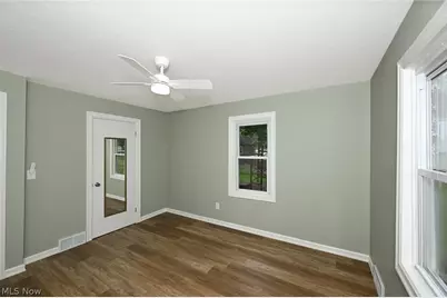 2933 S Hametown Road, Norton, OH 44203 - Photo 28