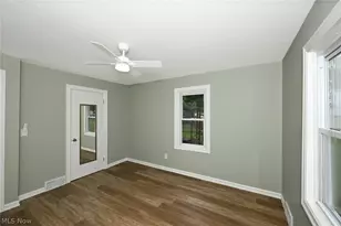 2933 S Hametown Rd, Norton, OH 44203 - Photo 28