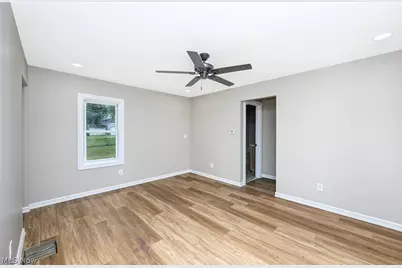 2933 S Hametown Road, Norton, OH 44203 - Photo 20