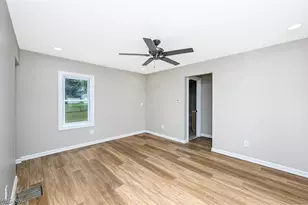 2933 S Hametown Rd, Norton, OH 44203 - Photo 20