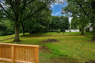 2933 S Hametown Rd, Norton, OH 44203 - Photo 10