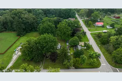 2933 S Hametown Road, Norton, OH 44203 - Photo 6