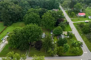 2933 S Hametown Rd, Norton, OH 44203 - Photo 6