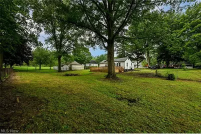 2933 S Hametown Road, Norton, OH 44203 - Photo 14