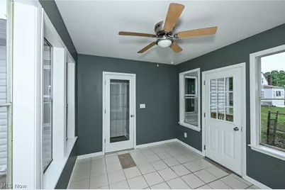 2933 S Hametown Road, Norton, OH 44203 - Photo 32