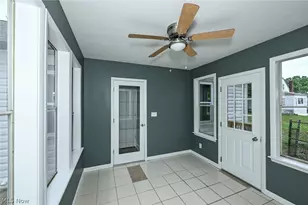 2933 S Hametown Rd, Norton, OH 44203 - Photo 32
