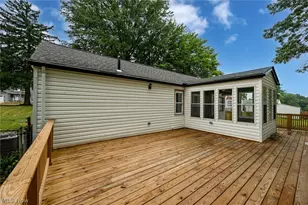 2933 S Hametown Rd, Norton, OH 44203 - Photo 10
