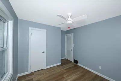 2933 S Hametown Road, Norton, OH 44203 - Photo 36